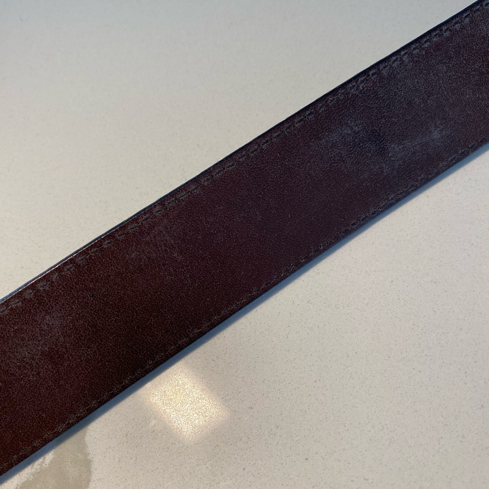Tory Burch belt - Picture 10 of 16